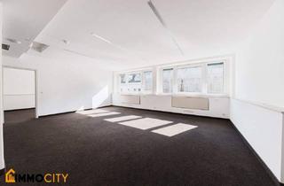 Büro zu mieten in Wohllebengasse, 1040 Wien, Helles, klimatisiertes Büro mit Blick auf die Karlskirche – ca. 139 m² in begehrter Lage auf der Wieden