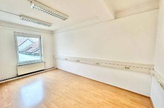 Büro zu mieten in 2130 Mistelbach, Büro mit mehreren Räumen, Empfang und angenehmer Arbeitsatmosphäre!
