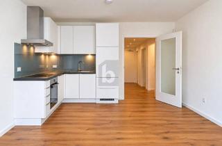 Wohnung kaufen in 8020 Graz, Preisreduktion! MODERNES WOHNEN IN RUHIGER LAGE MIT HOCHWERTIGER AUSSTATTUNG UND WOHLFÜHLCHARAKTER