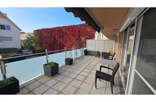 Wohnung mieten in 2351 Wiener Neudorf, ZUHAUSE ZUM WOHLFÜHLEN MIT GROßZÜGIGER TERRASSE AM MÖDLINGBACH