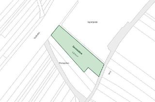 Grundstück zu kaufen in 2352 Gumpoldskirchen, Grünland für Sport und Freizeit neben dem Sportplatz Gumpoldskirchen