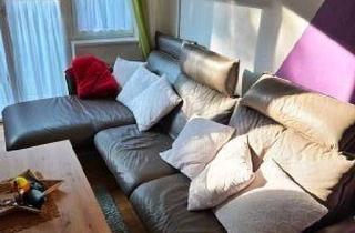Wohnung kaufen in 3002 Purkersdorf, Eigentumswohnung in Purkersdorf
