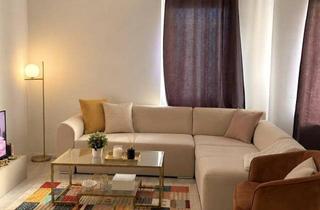 Wohnung mieten in 3300 Amstetten, **Wohnen mit Komfort: Gepflegte 2-Zimmer-Wohnung inklusive Stellplatz**