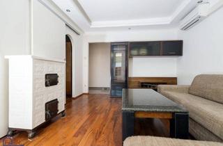 Wohnung mieten in Enkplatz, 1110 Wien, Nähe U3 ENKPLATZ+++ 2-Zimmer-Wohnung mit ca. 15 m² Terrasse in 1110 Wien