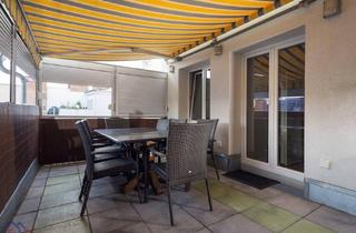 Wohnung mieten in Enkplatz, 1110 Wien, +++Nähe U3 ENKPLATZ+++ 2-Zimmer-Wohnung mit ca. 15 m² Terrasse in 1110 Wien+++