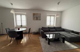 Wohnung mieten in 2230 Gänserndorf, Nachmieter gesucht in 2230 Gänserndorf!