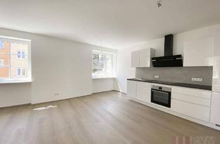 Wohnung mieten in 5020 Salzburg, ANFRAGEN BITTE NUR PER MAIL 2 - ZIMMER // ITZLINGZENTRAL