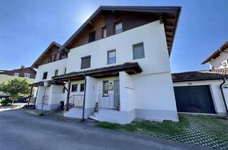 Doppelhaushälfte kaufen in 5071 Wals, Gepflegte Doppelhaushälfte in Wals: 5 Zimmer, Garten & Garage an Top-Lage!
