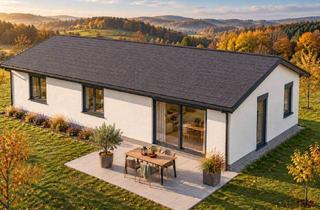 Haus kaufen in 8020 Graz, Deine Wände, dein Garten, dein Heim – ab ca 1450€/mtl*