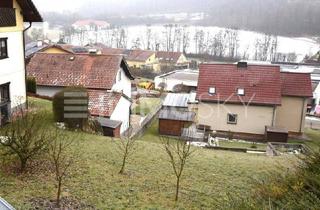 Grundstück zu kaufen in 4209 Engerwitzdorf, Idealer Familienplatz KEIN Bauzwang!