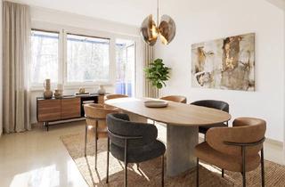 Wohnung mieten in 9201 Krumpendorf, Neuwertige 4-Zimmer-Wohnung mit Garagenplatz am Wörthersee