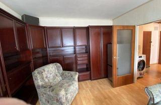 Wohnung kaufen in 3423 Sankt Andrä vor dem Hagenthale, Anlagenhit !!Eigentumswohnung in St. Andrä Wördern