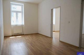 Wohnung mieten in Gablenzgasse, 1160 Wien, Provisionsfrei: Unbefristeter 72m² Altbau mit 4 Zimmern Nähe Lugner City U6 - 1160 Wien