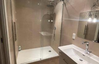Wohnung mieten in Pelikangasse 14, 1090 Wien, Wohnung im 9. Bezirk mit Balkon (Blick in Viktor Frankl Park) zu vermieten‼️