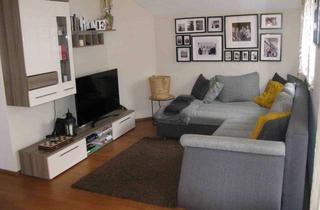 Wohnung mieten in 8430 Leibnitz, Schöne Stadtwohnung in Leibnitz