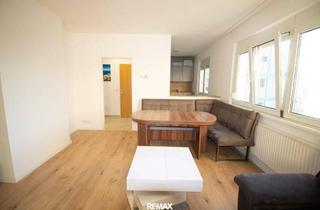 Wohnung mieten in 2345 Brunn am Gebirge, : "SCSumsECKimGRÜNEN!"