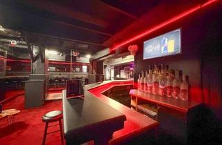 Gastronomiebetrieb mieten in 9220 Velden am Wörther See, Velden: Beste Lage- direkt an der Hauptstraße. Disco Bull- Club Dolls. Großer PARKPLATZ