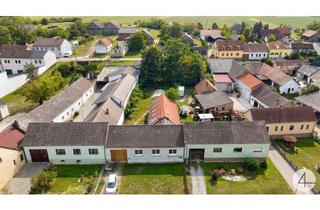 Einfamilienhaus kaufen in 2225 Loidesthal, Großzügiges Einfamilienhaus mit überdachtem Pool und traumhaftem Garten in Loidesthal ! 1284m2 Grundstück !