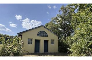 Grundstück zu kaufen in Anton Seidlgasse, 2344 Maria Enzersdorf, PROVISIONSFREI - WIDMUNG GRÜNLAND PARK - GRUNDSTÜCK - ANLAGE