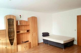 Wohnung kaufen in 1210 Wien, Zum Verkauf steht eine schöne Einzimmerwohnung