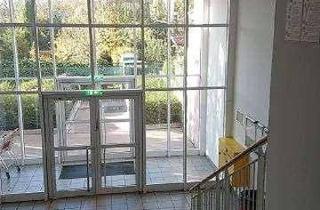 Wohnung kaufen in Leystraße, 1200 Wien, Loggiawohnung