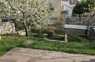 Wohnung kaufen in 2500 Baden, 3 Zimmer / GARTEN / TIEFGARAGE / ZENTRUMSNAH