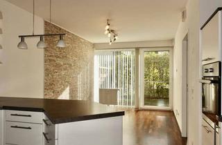 Wohnung kaufen in Josef-Franz-Hutter-Straße 70, 6020 Innsbruck, 2 Zimmer I Terrasse