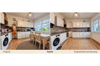 Wohnung kaufen in 1040 Wien, VERMIETETE 2-ZIMMER-WOHNUNG IN BESTLAGE VON WIEN-WIEDEN