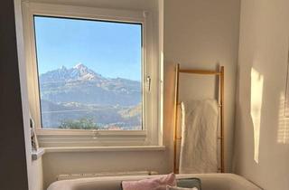 Wohnung kaufen in Karl-Innerebner-Straße 61, 6020 Innsbruck, Garçonnière mit Bergblick in Hötting – provisionsfrei