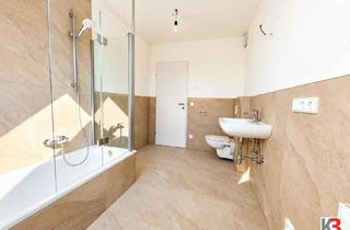 Wohnung kaufen in 5163 Mattsee, K3 - Mattsee - Modernisierte Dachgeschosswohnung inkl. Carport – Wohnen mit Charme!!!