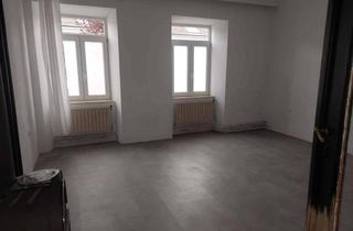 Wohnung mieten in Obere Hauptstraße 25, 2326 Lanzendorf, Große Wohnung mit vier Schlafzimmer in einem ehemaligen Bauernhof