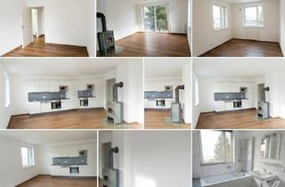 Wohnung mieten in 5662 Sankt Georgen, Mietwohnung in Bruck/Gries zu vergeben