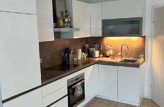 Wohnung mieten in Josef Krainer Straße 21, 8141 Unterpremstätten, Schöne, helle und gepflegte 3-Zimmer-Wohnung: 2 Schlafzimmer, Wohn-Küche, in ruhiger Wohngegend mit Balkon und Autoabstellplatz in Premstätten – nur 985 € Miete