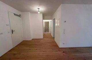 Wohnung mieten in 1130 Wien, Exklusive Neubauwohnungen mit Freiflächen in grüner Bestlage von Hietzing