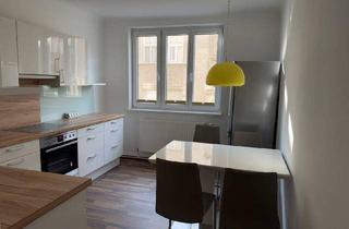 Wohnung kaufen in Brunnenmarkt, 1160 Wien, So fühlt sich Wien an – Ihr eigener Platz nahe Brunnenmarkt und Yppenplatz