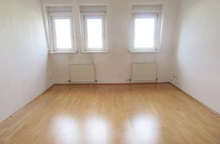 Wohnung kaufen in 1130 Wien, "Blick ins Wiental"
