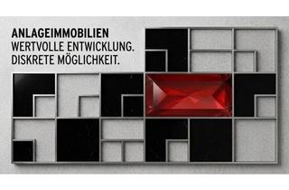 Wohnung kaufen in Enkplatz, 1110 Wien, 5,3% - Vermietete Anlagewohnung an der U3