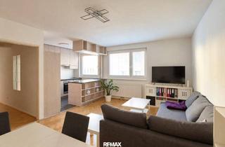 Wohnung mieten in 1170 Wien, " 3 Zimmer in Hernals: 70 m² Wohnkomfort mit Lift "