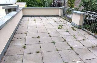 Wohnung mieten in Annenstraße 54, 8020 Graz, Neuwertige 4 Zimmer-Wohnung, ruhige Terrasse 24m², extra Essküche, Bad mit Wanne/Dusche/Fenster, WC!