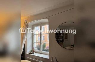 Wohnung mieten in 6020 Innsbruck, TAUSCHWOHNUNG Charmante Wohnung in Innsbruck zum Tausch