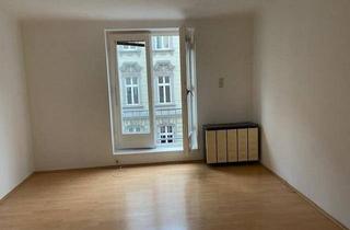 Wohnung kaufen in Am Tabor, 1020 Wien, CITYNÄHE/TABORSTRASSE/AM TABOR 1-ZIMMER-NEUBAUWOHNUNG