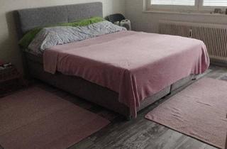 Wohnung kaufen in Van Der Nüllgasse, 1100 Wien, Entzückende Neubauwohnung in zentraler Ruhelage /PKW-Abstellplatz