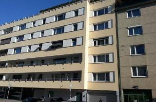 Wohnung kaufen in Donaufelderstrasse, 1210 Wien, NEUBAUWOHNUNG NÄHE ERHOLUNGSGEBIET ALTE DONAU / 500 M ZUM STRAND