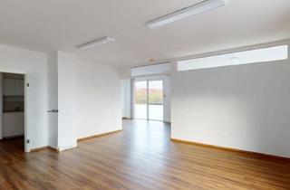 Büro zu mieten in 4052 Ansfelden, Ihr Neuer Unternehmensstandort - Bürofläche in Zentraler Lage in Ansfelden