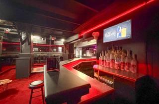 Gastronomiebetrieb mieten in 9220 Velden am Wörther See, Velden: Beste Lage- Direkt an der Hauptstraße. Disco Bull- Club Dolls. Großer Parkplatz