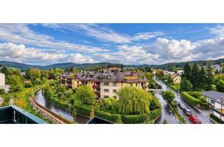 Wohnung mieten in 8045 Graz, WOHNEN MIT AUSSICHT, RUHE UND LEBENSQUALITÄT