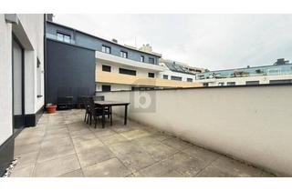 Wohnung mieten in 2700 Wiener Neustadt, NEUWERTIG IN TOP ZENTRALER RUHELAGE MIT 30 QM BALKON!!