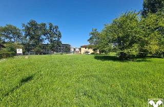 Grundstück zu kaufen in 6845 Hohenems, Sonniges Grundstück zum Fairen Preis