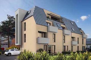 Wohnung kaufen in 6330 Kufstein, 3-Zi-Wohnung w4 mit Balkon, Provisionsfrei