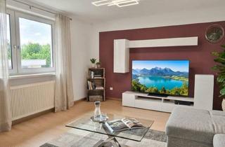 Wohnung mieten in 4903 Manning, Dein Zuhause - Wohnung ~ 78M² in Manning zur Miete